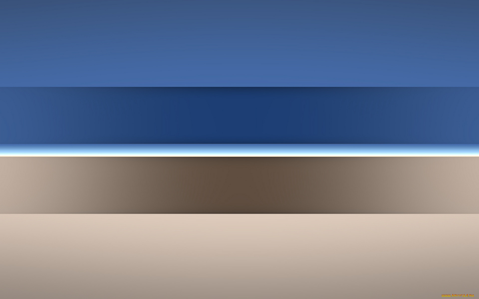 3, , textures, , , , 